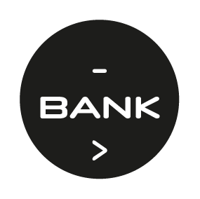 BANK v2